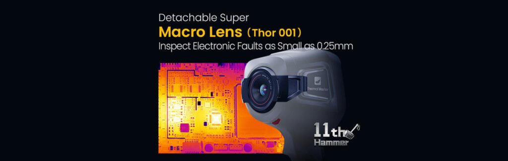 Thermal Master Thor 001