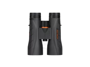 Athlon MIDAS G2 PRO UHD 12×50 Binocular