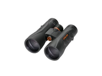 Athlon MIDAS G2 PRO UHD 12×50 Binocular