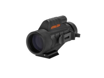 Athlon Midas 10×42 PRO UHD Monocular