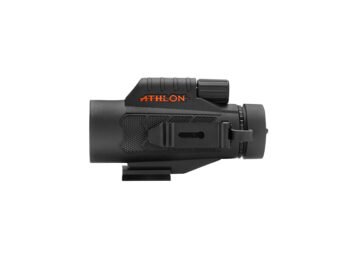 Athlon Midas 10×42 PRO UHD Monocular