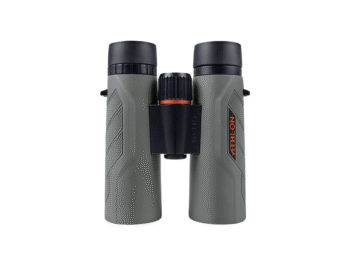 Athlon NEOS G2 HD 10×42 Binocular