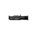 DNT ZULUS HD V2 3-12X Digital Night Vision Rifle Scope