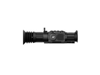 DNT ZULUS HD V2 3-12X Digital Night Vision Rifle Scope