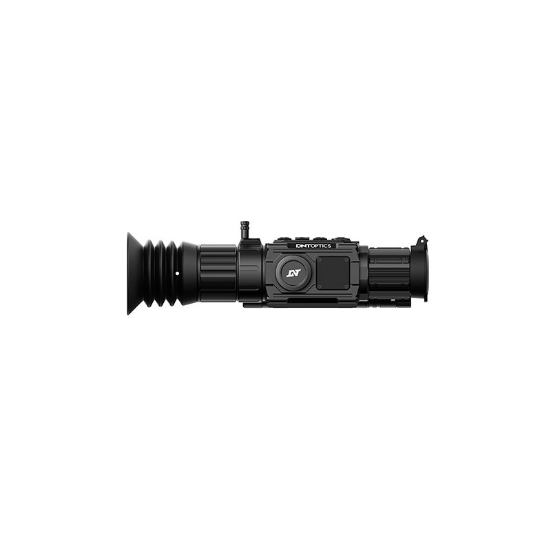 DNT ZULUS HD V2 3-12X Digital Night Vision Rifle Scope-2 DNT ZULUS HD V2 3-12X Digital Night Vision Rifle Scope
