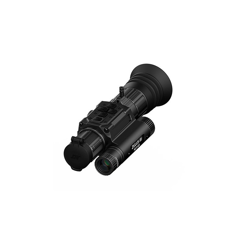 DNT ZULUS HD V2 3-12X Digital Night Vision Rifle Scope-6 DNT ZULUS HD V2 3-12X Digital Night Vision Rifle Scope