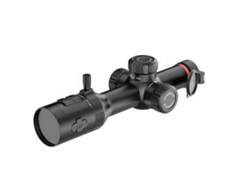 Guide TU 425C 3.0 Thermal Riflesope