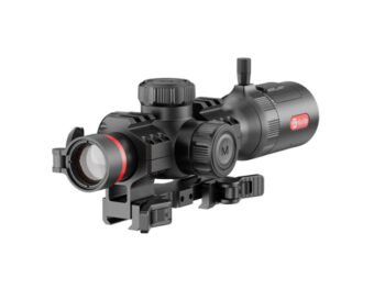 Guide TU 425C 3.0 Thermal Riflesope