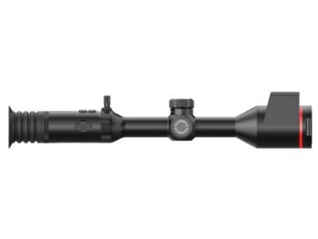 Guide TU1250M 3.0 LRF Thermal Riflescope
