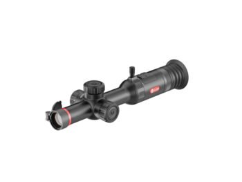 Guide TU425SE 3.0 Thermal Riflesope