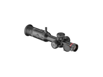 Guide TU425SE 3.0 Thermal Riflesope