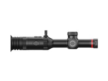 Guide TU425SE 3.0 Thermal Riflesope