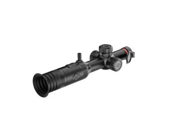 Guide TU425SE 3.0 Thermal Riflesope
