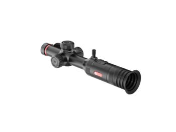 Guide TU425SE 3.0 Thermal Riflesope