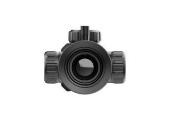 Guide TU435 3.0 Thermal Riflesope