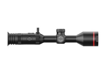 Guide TU435 3.0 Thermal Riflesope