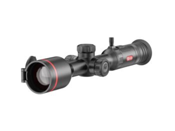 Guide TU435 3.0 Thermal Riflesope