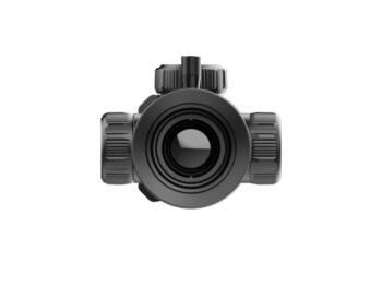 Guide TU650 3.0 Thermal Riflescope
