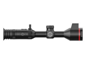 Guide TU650L 3.0 Thermal Riflescope