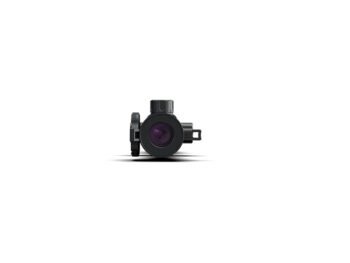 PARD Night Stalker 4K-70 Night Vision Rifle Scope