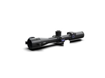 PARD Night Stalker 4K-70 Night Vision Rifle Scope