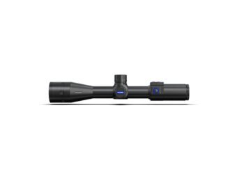 PARD Night Stalker 4K-70 Night Vision Rifle Scope