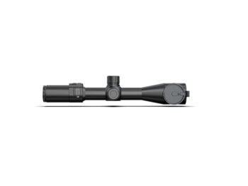 PARD Night Stalker 4K-70 Night Vision Rifle Scope