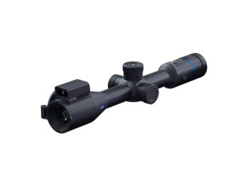 PARD Night Stalker 4K eX（LRF）