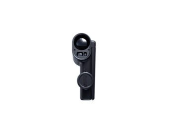PARD Wombat 480 Thermal Imaging Handheld Camera