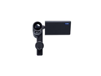 PARD Wombat 640 Thermal Imaging Handheld Camera