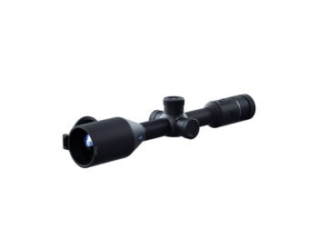 Pantera eX 640 Thermal Imaging Scope