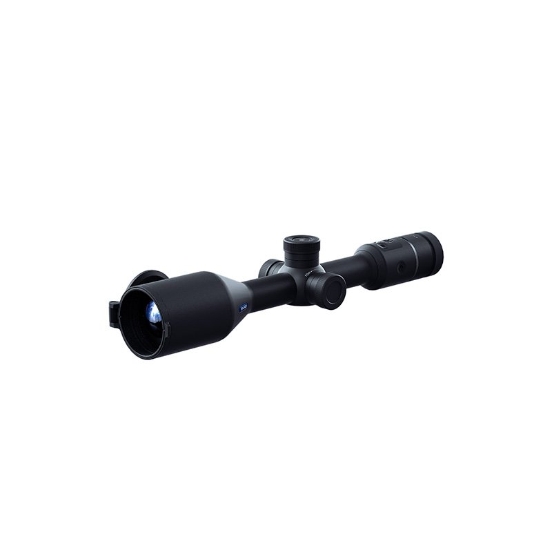Pantera eX 640 Thermal Imaging Scope-1 Pantera eX 640 Thermal Imaging Scope