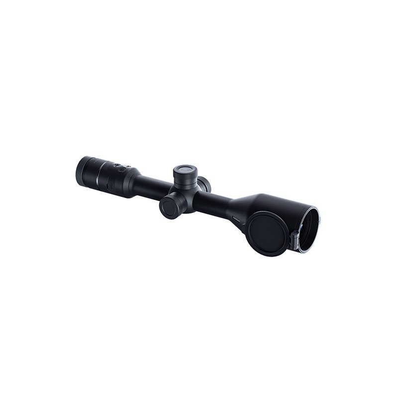 Pantera eX 640 Thermal Imaging Scope-4 Pantera eX 640 Thermal Imaging Scope