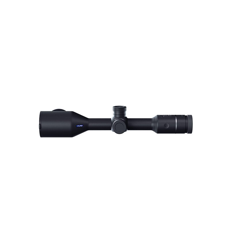 Pantera eX 640 Thermal Imaging Scope-5 Pantera eX 640 Thermal Imaging Scope