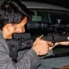 Pard UK&Europe Comes to Visit Optics World A Hands-On Night Vision & Thermal Optics Experience