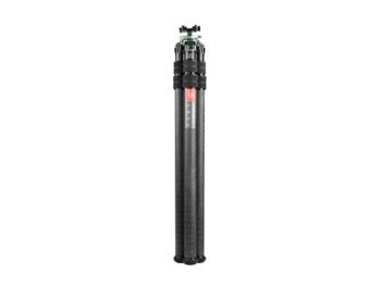 SUNWAYFOTO T4030CSI Tripod Carbon Fiber