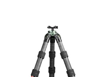 SUNWAYFOTO T4030CSI Tripod Carbon Fiber