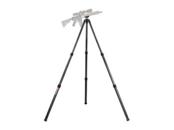 SUNWAYFOTO T4030CSI Tripod Carbon Fiber
