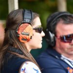 SWATCOM Active8 Electronic Ear Defenders