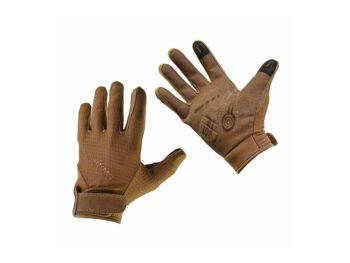 SWATCOM Fast Fit Tactical Gloves