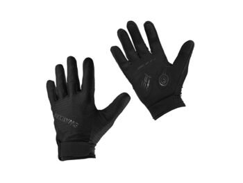 SWATCOM Fast Fit Tactical Gloves