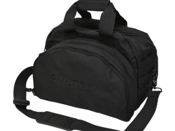 SWATCOM Large Range Bag