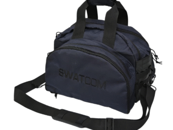 SWATCOM Large Range Bag