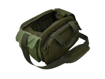 SWATCOM Medium Range Bag