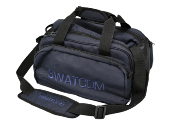 SWATCOM Medium Range Bag