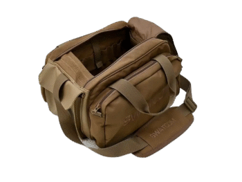 SWATCOM Medium Range Bag