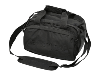 SWATCOM Medium Range Bag
