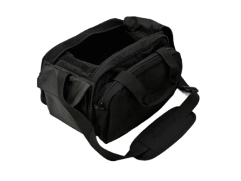 SWATCOM Medium Range Bag