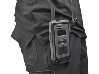 SWATCOM Multicom2 – Pro