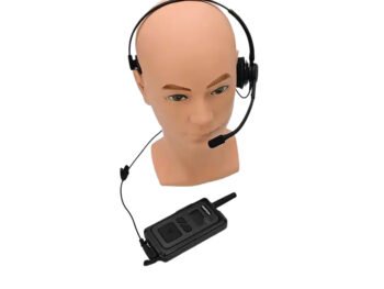 SWATCOM Multicom2 – Pro